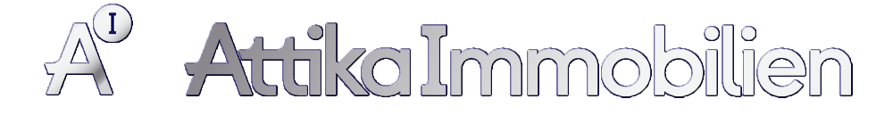 silver logo sm
