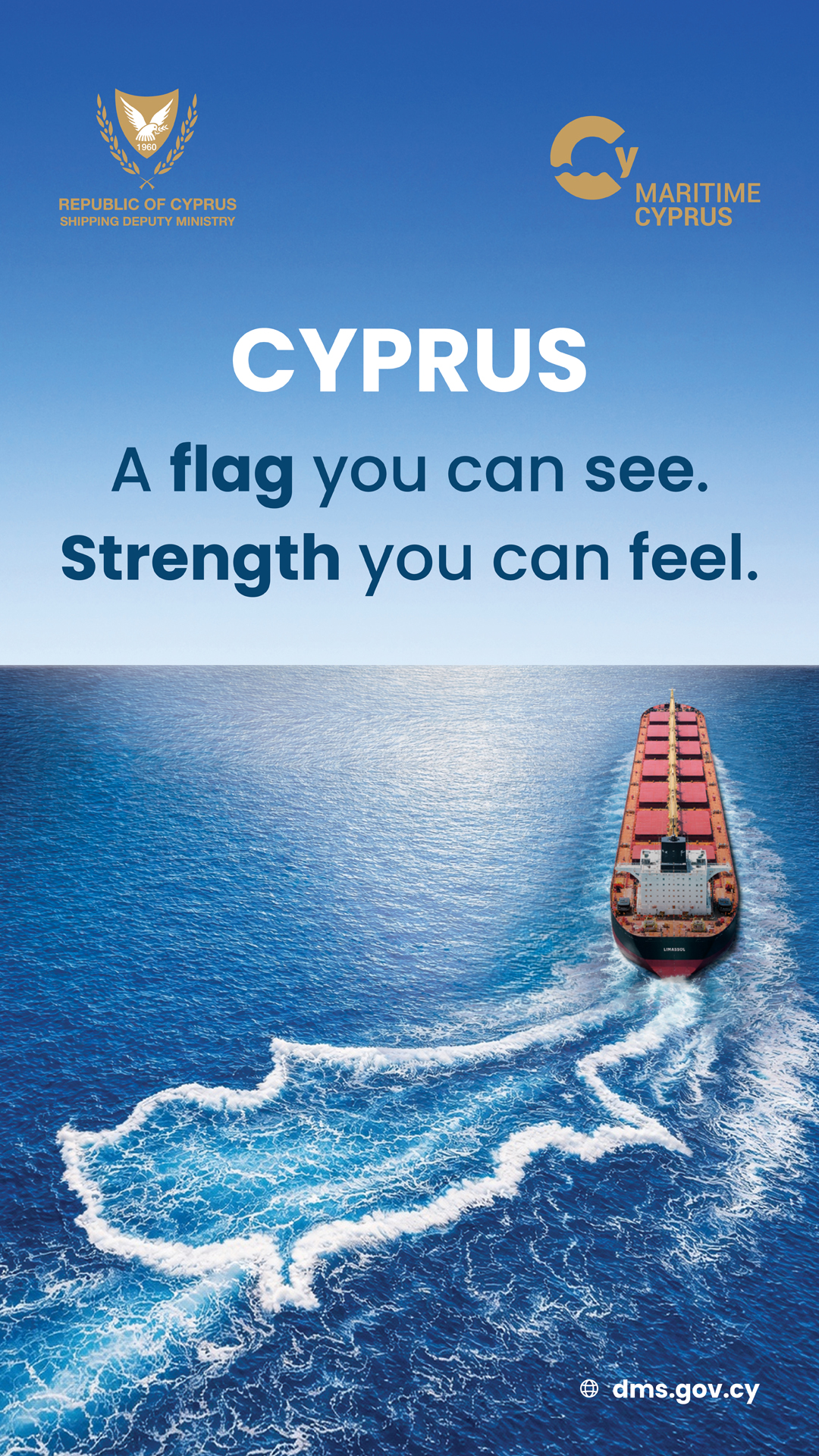 Cyprus Maritime