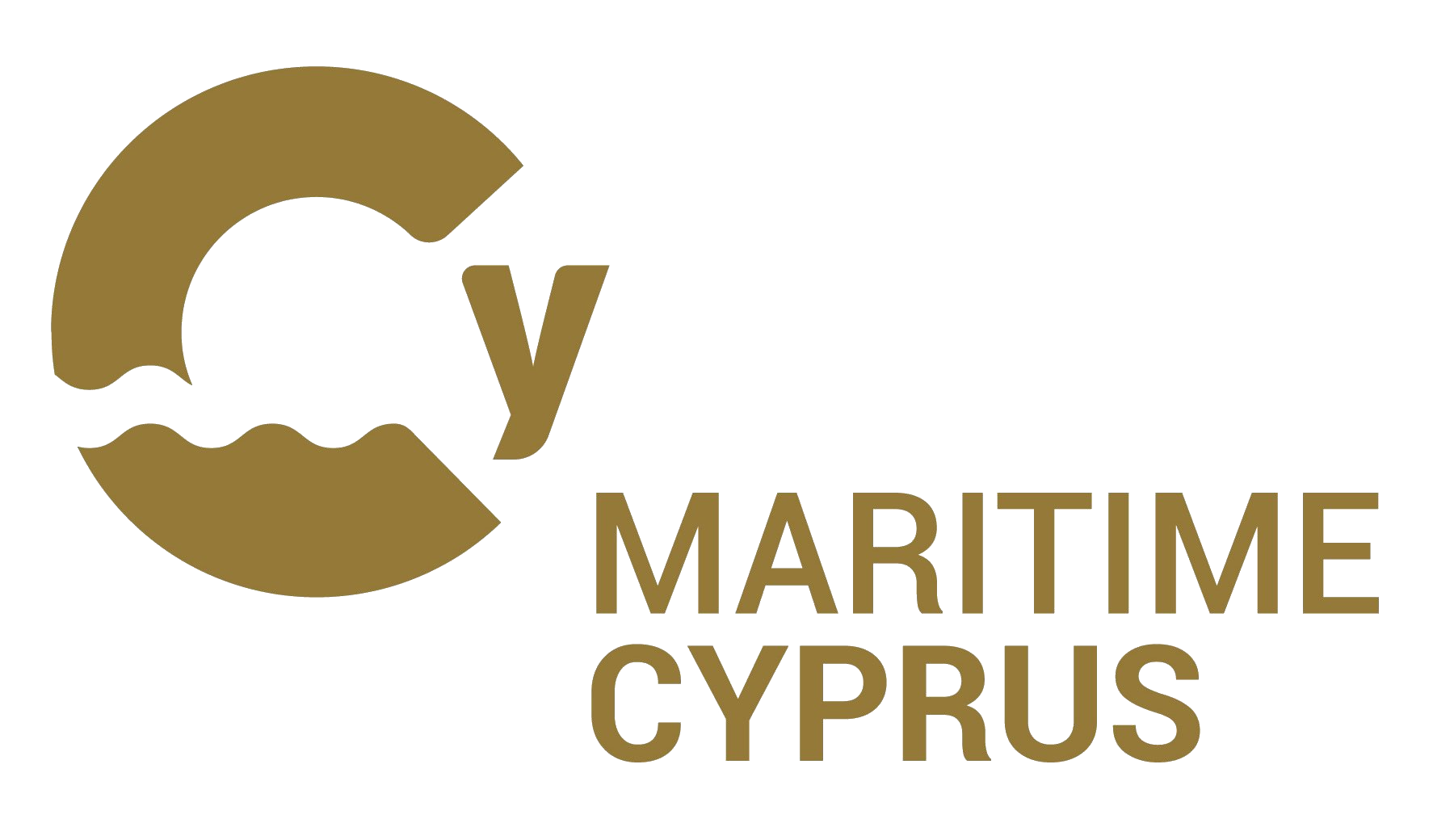 Maritime Cyprus