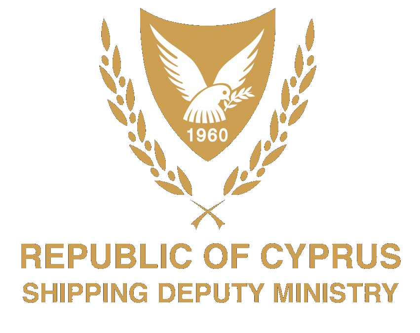 Republic of Cyprus
