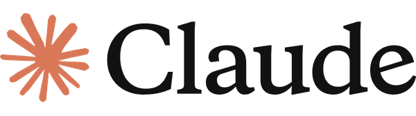 Claude
