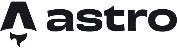 Astro