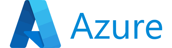 Azure