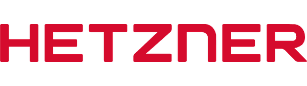 Hetzner