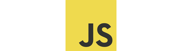 JavaScript