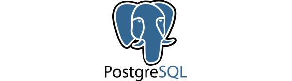 PostgreSQL