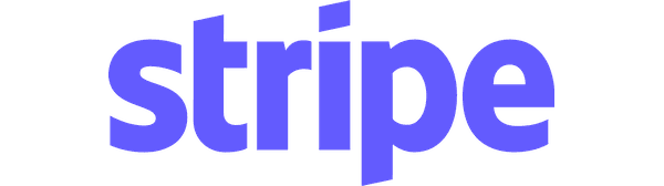 Stripe