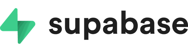 Supabase