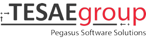 TESAE