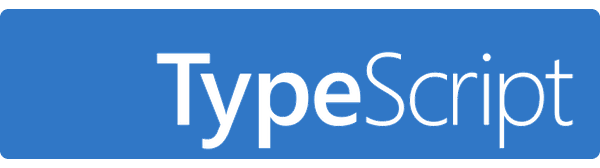 TypeScript