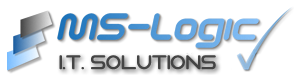 MS-Logic
